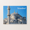 Suche nach moschee puzzle Istanbul