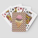 Suche nach schokoladen spielkarten Poker