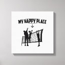 Suche nach balles poster leinwandbilder Volleyball