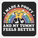 Suche nach urlaub aufkleber Lustig