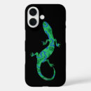 Suche nach gecko iphone hüllen Grün