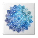 Suche nach türkisch fliesen Mit blumen