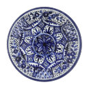 Suche nach keramik schneidebrettchen Spanisch