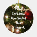 Suche nach richtungen ornamente Weihnachten