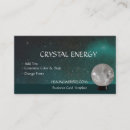 Suche nach medium visitenkarten Reiki