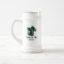 Suche nach trinkendes bier Für ihn