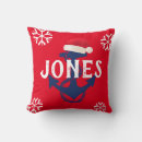 Suche nach weihnachtsmann kissen Spaß