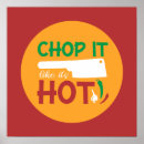 Suche nach angesagt poster Typografie