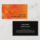 Suche nach graphic design Künstler