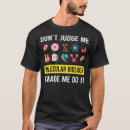 Suche nach molekularbiologie tshirts Zelle