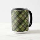 Suche nach schottisches kariertes tassen Klassisch