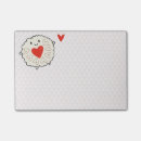 Suche nach keks post it Cartoon