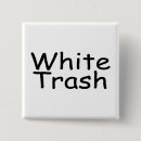 Suche nach redneck buttons Witze