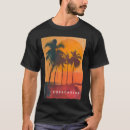 Suche nach copacabana Sonnenuntergang