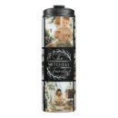 Suche nach instagram fotocollage tassen Fotografie