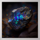 Suche nach vibrant poster Wandkunst