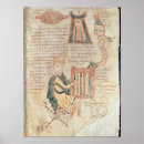 Suche nach psalter poster David