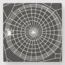 Suche nach netz untersetzer Beängstigend