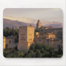Suche nach andalusien mousepads Stark