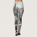 Suche nach york leggings Stadt