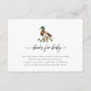 Suche nach buy postkarten Aquarell