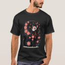 Suche nach tag der toten tshirts Kätzchen