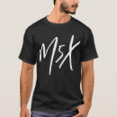 Suche nach mx 5 tshirts Miata