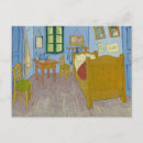 Suche nach schlafzimmer postkarten Impressionismus