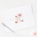 Suche nach rosa save the date aufkleber Blumenreich