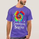 Suche nach dublin kleeblatt tshirts Tag des heiligen patricks