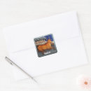 Suche nach bull aufkleber Horoskop