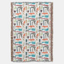 Suche nach friseur decken Haar