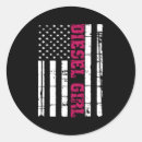 Suche nach turbo aufkleber Dieselfahrzeug