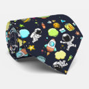 Suche nach astronauten alle krawatten Outer space