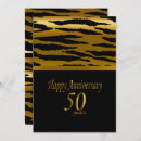 Suche nach zebramuster einladungen Safari