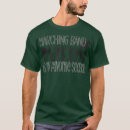 Suche nach band herren tshirts Druck