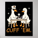 Suche nach cuffs poster Urlaub