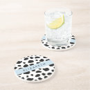 Suche nach kuh untersetzer Tierdruck