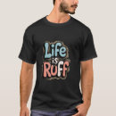 Suche nach tierliebe tshirts Hund
