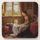 Suche nach daniel untersetzer Frederick