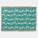 Suche nach aquamarin decken Hübsch