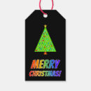 Suche nach merry christmas geschenkanhänger Bunt