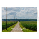 Suche nach maisfeld karten Land