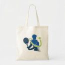 Suche nach athletisches taschen Logo