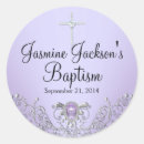 Suche nach juwel aufkleber Lila