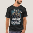 Suche nach viking art tshirts Kriegerin