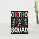 Suche nach ortho karten Schnee