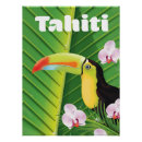 Suche nach toucans poster Toukan