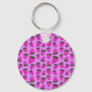 Suche nach erdbeere schlüsselanhänger Obst