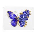 Suche nach saphir magnete Blau